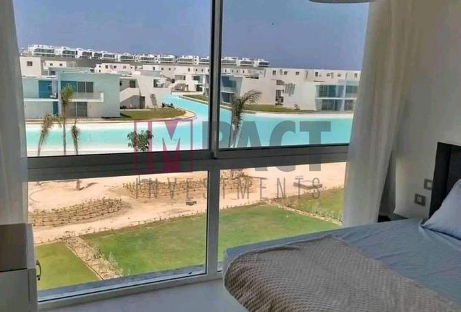 70100175 - الصورة الرئيسية للعقار