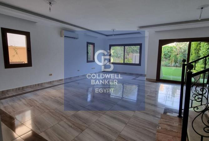 68784789 - الصورة الرئيسية للعقار