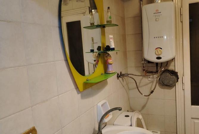 70623756 - صورة العقار 3