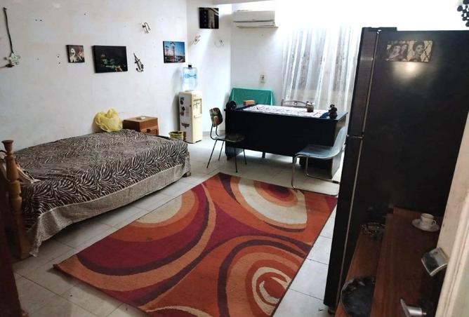 70623756 - الصورة الرئيسية للعقار