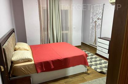 iVilla - 5 - 4 for sale in Palma Compound - North Investors Area - New Cairo City - Cairo