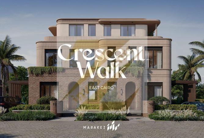 8669891 - الصورة الرئيسية للعقار