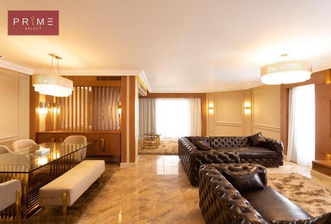 55998431 - صورة العقار 2