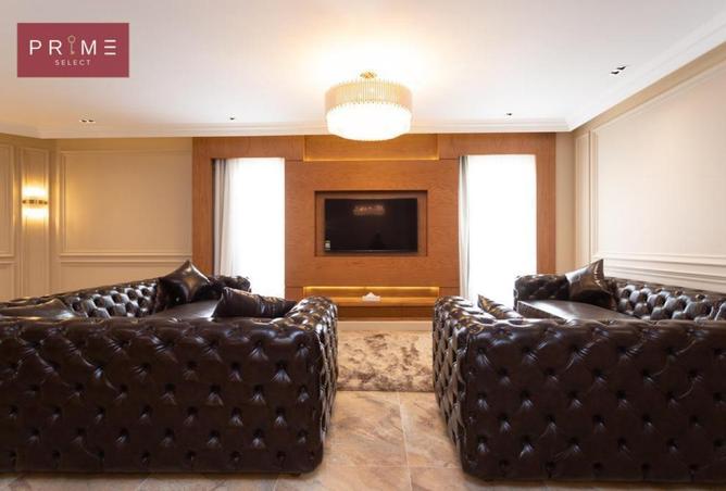 55998431 - صورة العقار 3