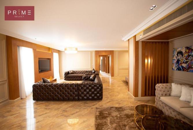 55998431 - الصورة الرئيسية للعقار