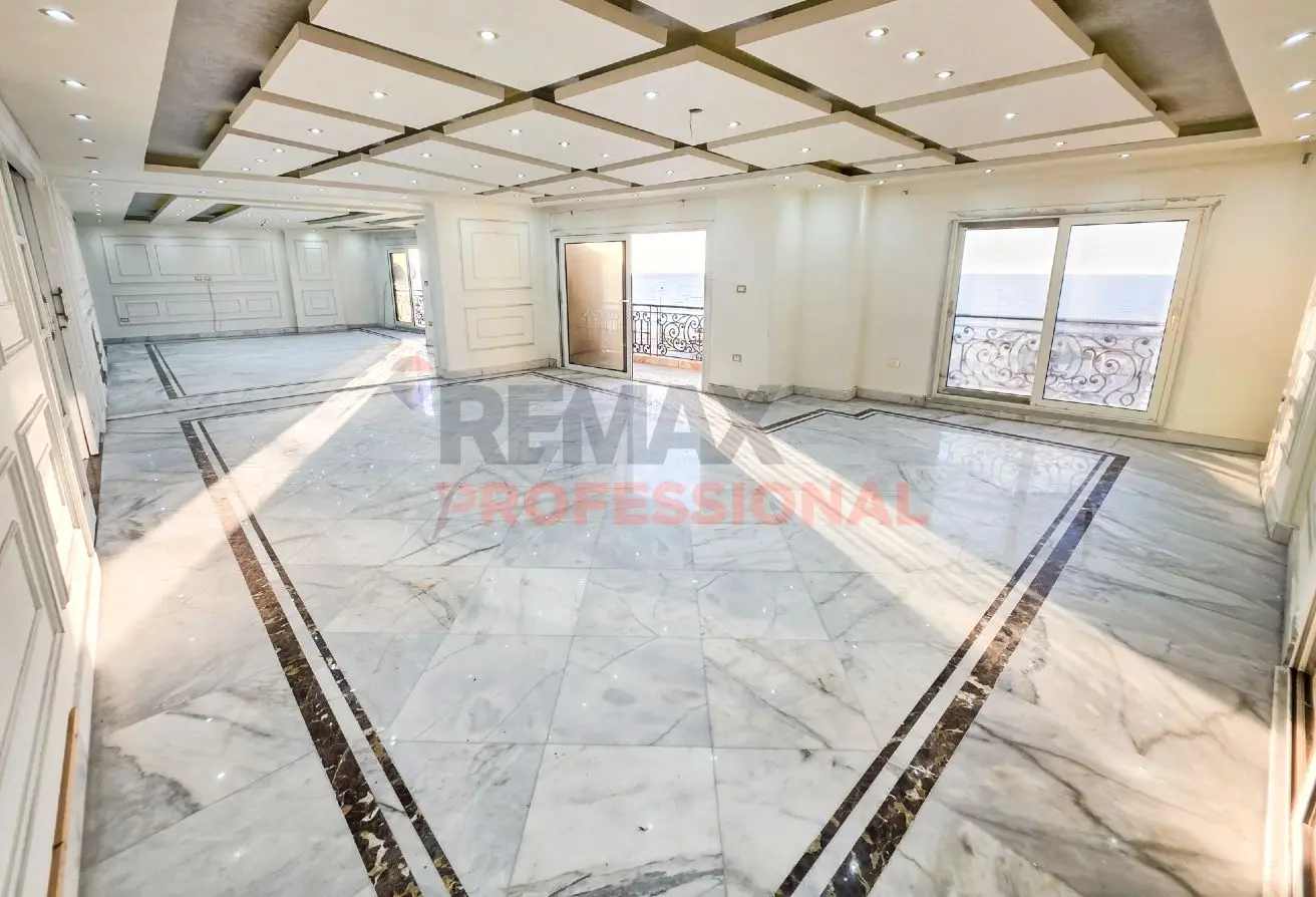 115175959 - Property Main Image
