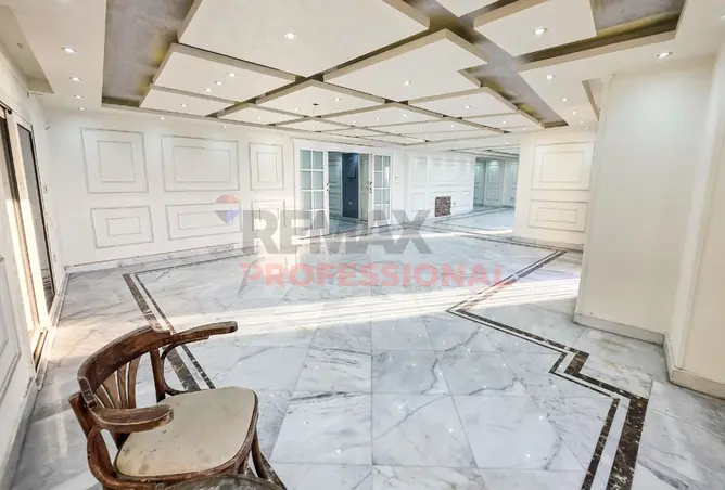 115175959 - Property Image 2