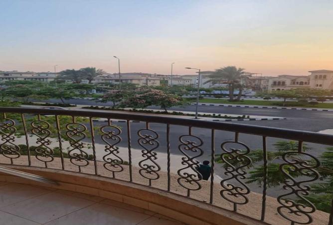 8475903 - صورة العقار 2