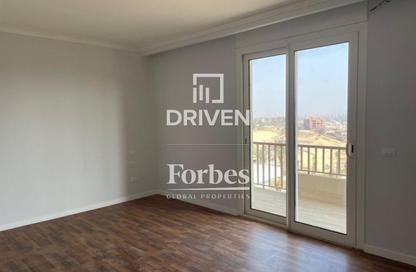 Apartment - 3 - 3 for sale in Pyramids Hills - Cairo Alexandria Desert Road - 6 October City - Giza Apartment - 3 - 3 for sale in Pyramids Hills - Cairo Alexandria Desert Road - 6 October City - Giza