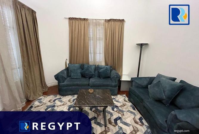 68792449 - الصورة الرئيسية للعقار