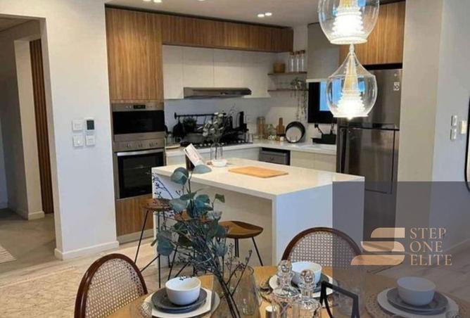 8596126 - Property Image 3