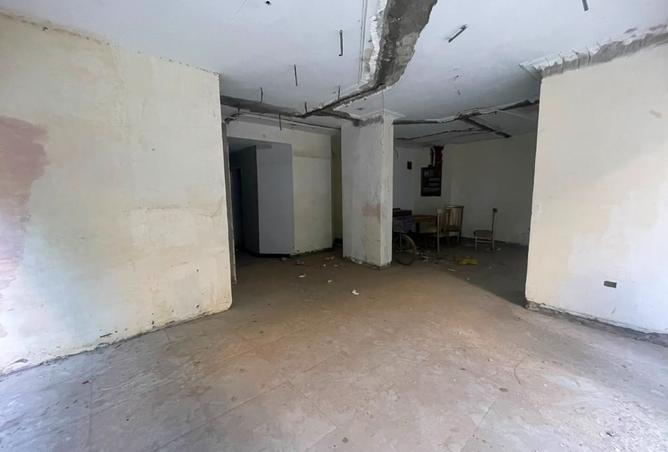 93818445 - صورة العقار 2