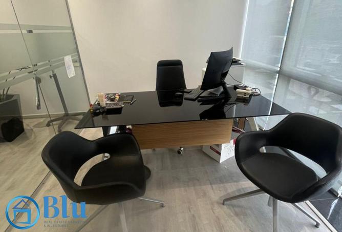 8671650 - Property Image 3