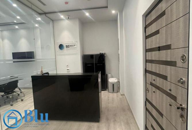 8671650 - Property Image 2