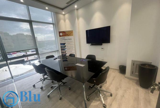 8671650 - Property Main Image