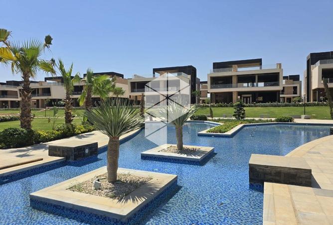 62648063 - Property Main Image