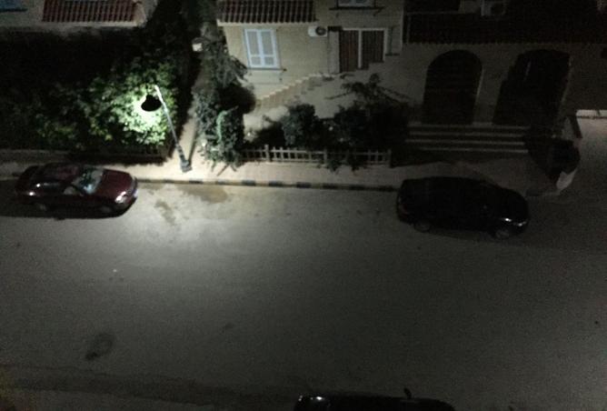 8537054 - Property Main Image