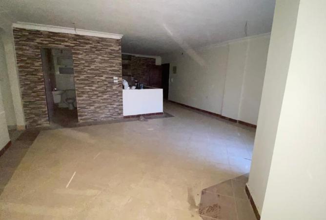 8537054 - Property Image 2