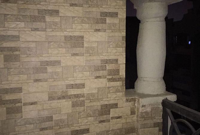 8537054 - Property Image 3