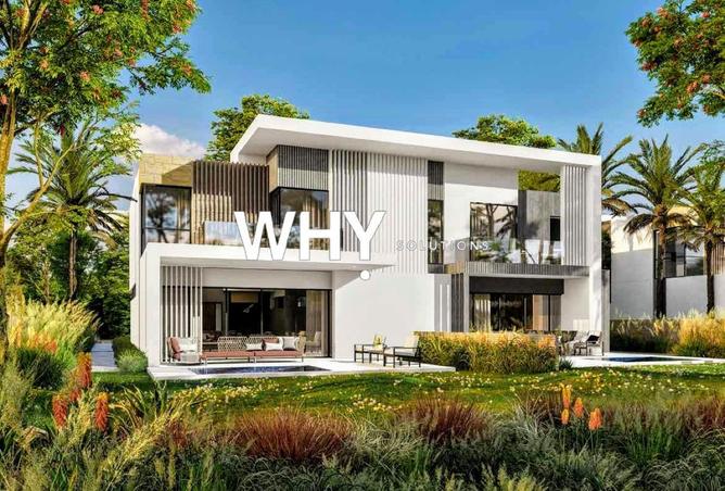 63134819 - صورة العقار 3