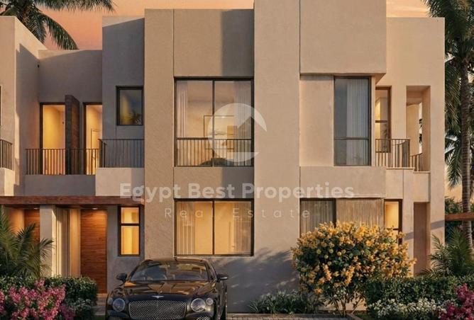 71915639 - Property Main Image