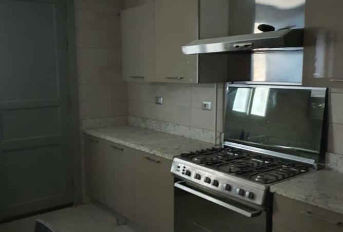 95766540 - صورة العقار 2