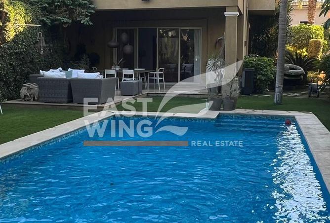 8591400 - Property Image 2