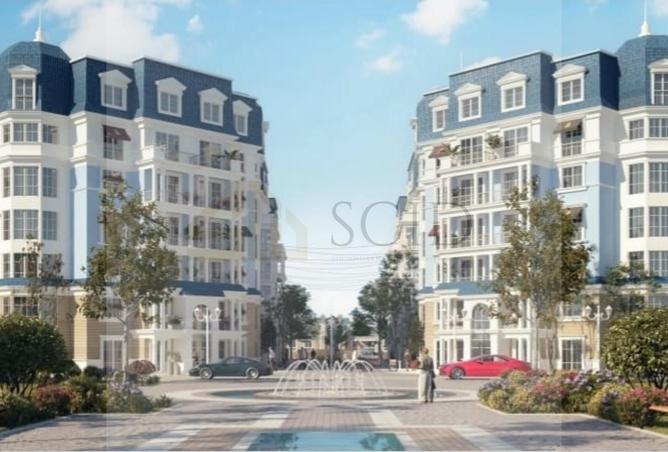 69579632 - الصورة الرئيسية للعقار