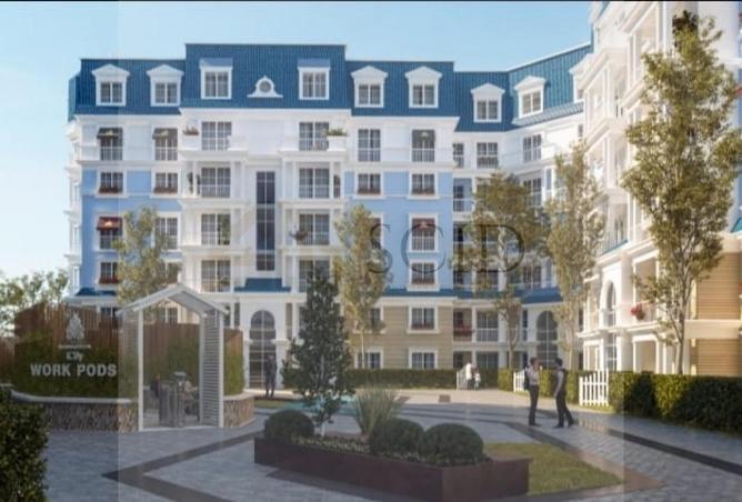 69579632 - صورة العقار 2