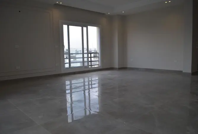 117273002 - صورة العقار 2