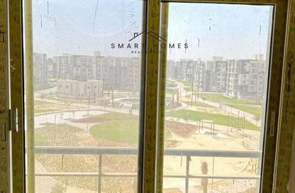 شقة - 3 - 3 للبيع في جنة 2 - كمبوندات الشيخ زايد - الشيخ زايد - الجيزة شقة - 3 - 3 للبيع في جنة 2 - كمبوندات الشيخ زايد - الشيخ زايد - الجيزة
