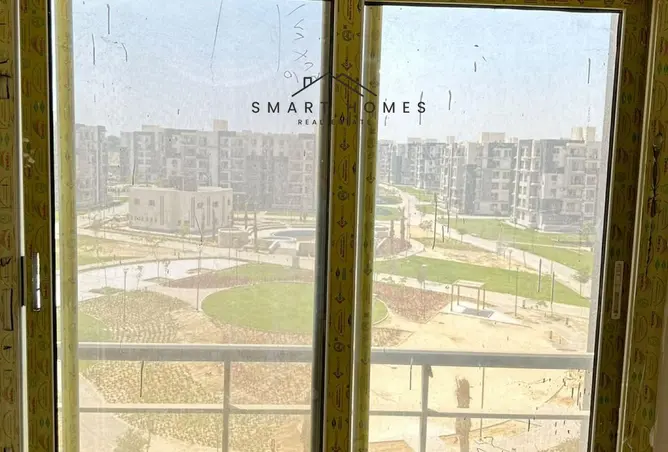 119339995 - صورة العقار 2
