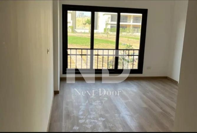 8422923 - الصورة الرئيسية للعقار