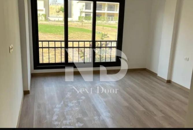 8422923 - صورة العقار 2