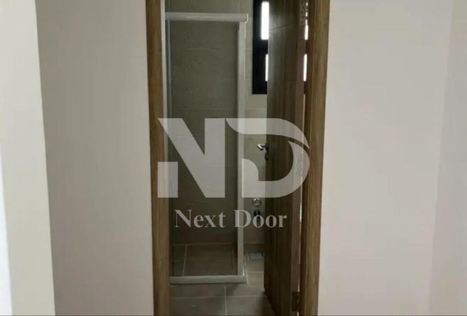 8422923 - صورة العقار 3