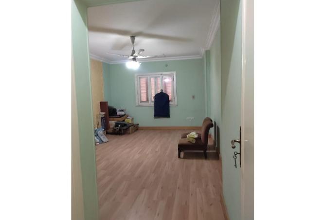 88684299 - Property Image 3