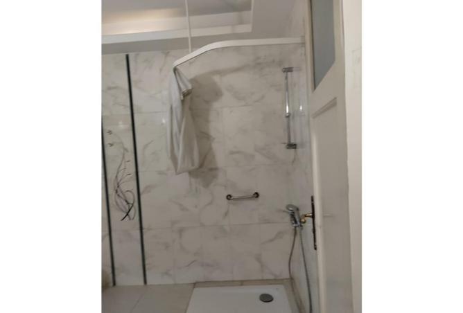 88684299 - Property Image 2