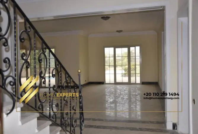 107688819 - Property Image 2