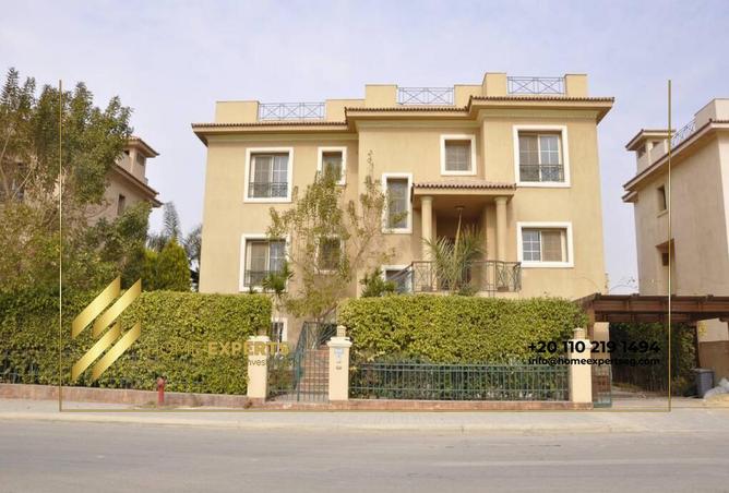 107688819 - الصورة الرئيسية للعقار