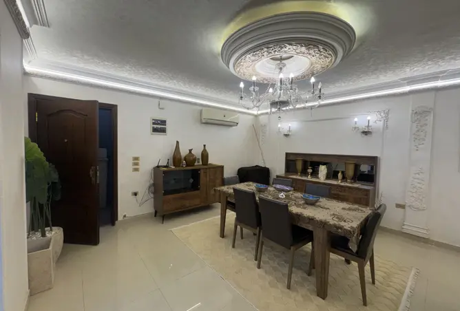 116235969 - صورة العقار 2