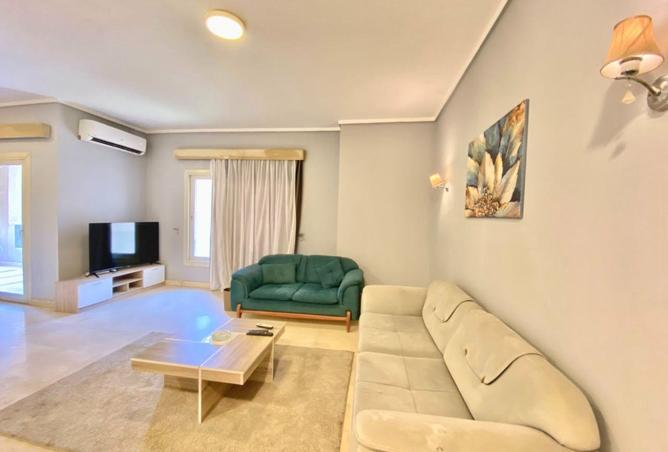 85323532 - Property Image 2