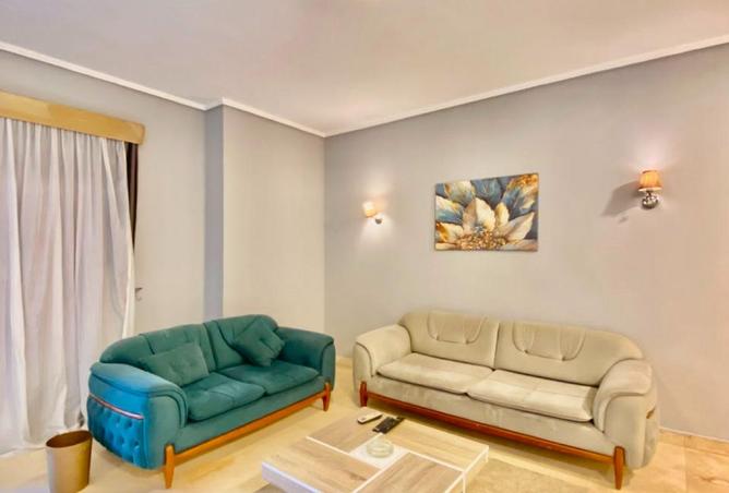 85323532 - Property Main Image