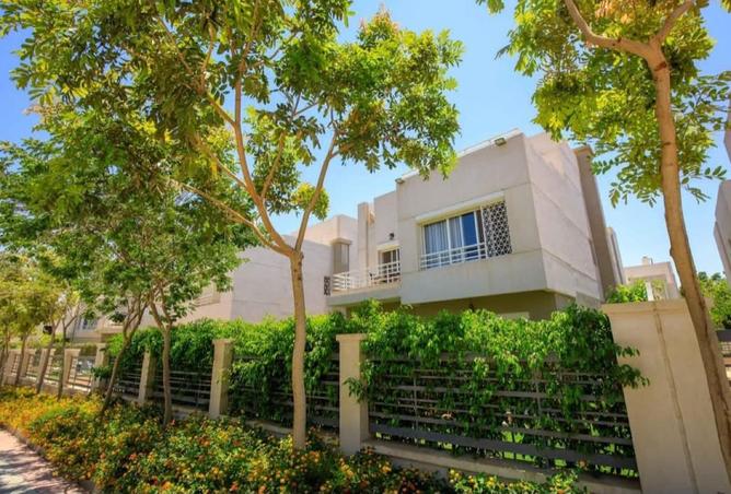 62649657 - صورة العقار 3