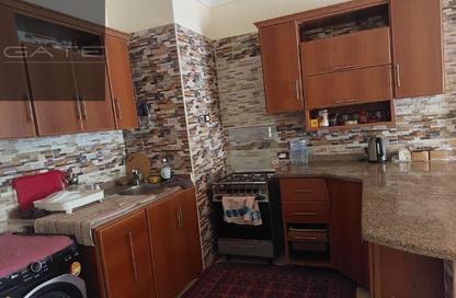 Chalet - 3 Bedrooms - 2 Bathrooms for sale in Lasirena - Qesm Ad Dabaah - North Coast Chalet - 3 Bedrooms - 2 Bathrooms for sale in Lasirena - Qesm Ad Dabaah - North Coast