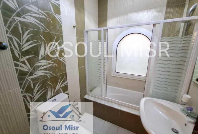 8614829 - صورة العقار 3