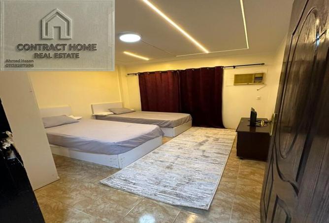 83126803 - Property Image 2