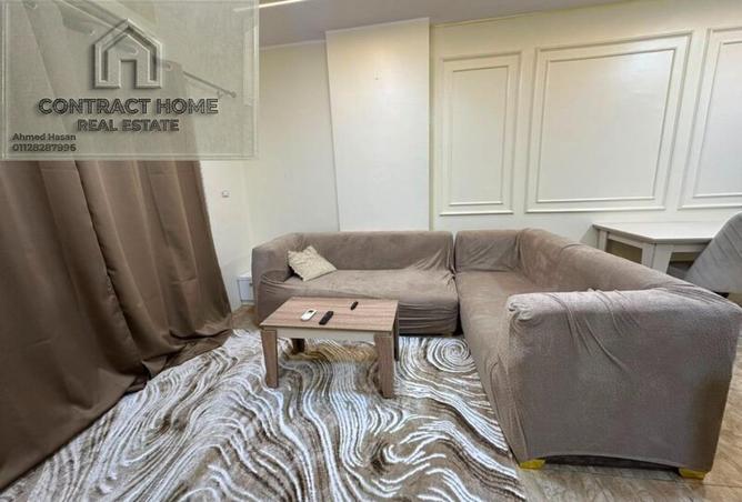 83126803 - Property Image 3