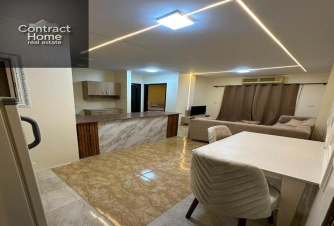83126803 - Property Main Image