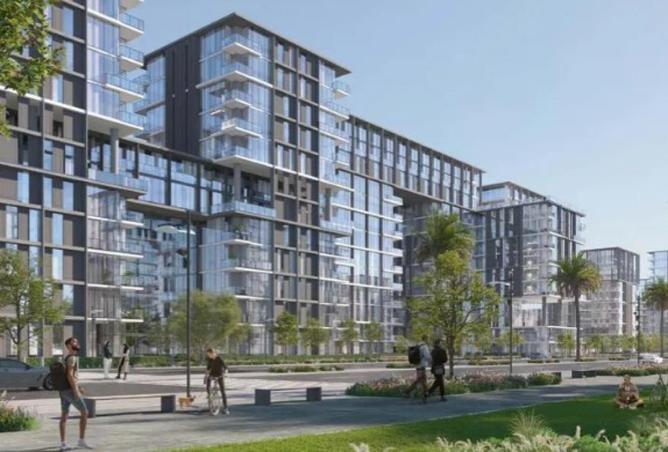 63893116 - Property Image 3