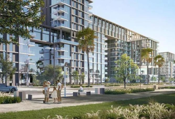 63893116 - Property Main Image